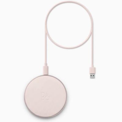 Ｂｅｏｐｌａｙ　Ｃｈａｒｇｉｎｇ　Ｐａｄ　Ｐｉｎｋ